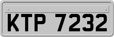 KTP7232