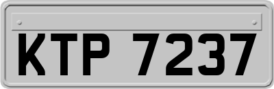 KTP7237