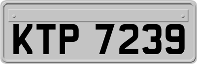 KTP7239