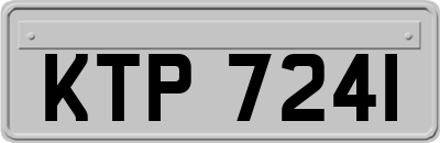 KTP7241