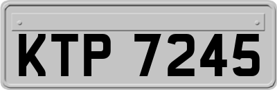 KTP7245