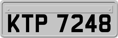 KTP7248