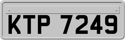 KTP7249