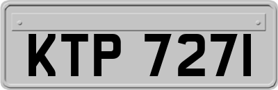 KTP7271