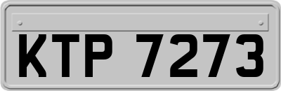 KTP7273