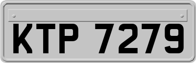 KTP7279