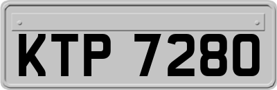 KTP7280