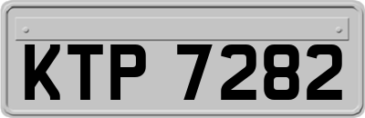 KTP7282