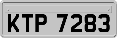 KTP7283