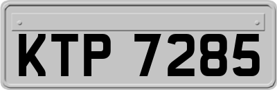 KTP7285