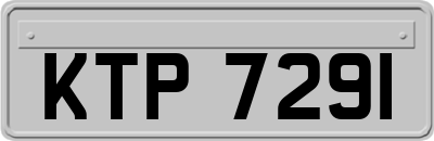 KTP7291