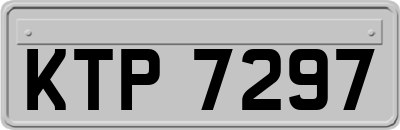 KTP7297