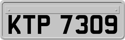 KTP7309