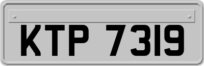 KTP7319