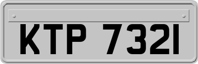 KTP7321