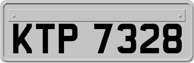 KTP7328