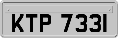 KTP7331