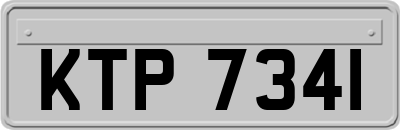 KTP7341