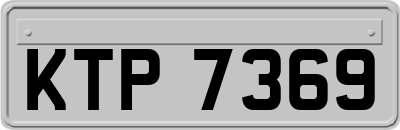 KTP7369