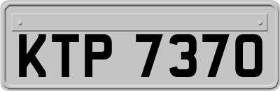 KTP7370