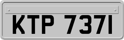 KTP7371