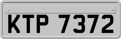 KTP7372