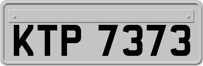 KTP7373