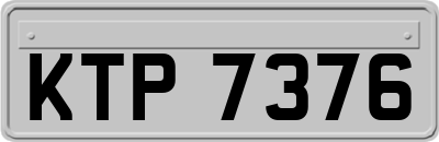 KTP7376