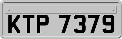 KTP7379