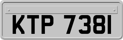 KTP7381