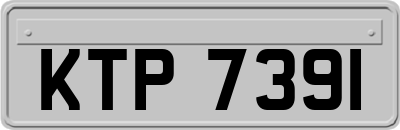 KTP7391