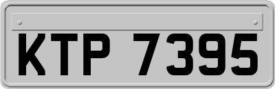 KTP7395