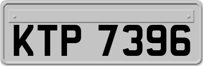 KTP7396