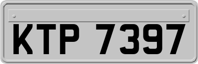 KTP7397