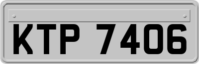 KTP7406