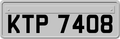 KTP7408