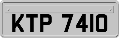 KTP7410