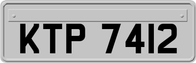 KTP7412