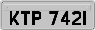 KTP7421