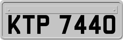 KTP7440
