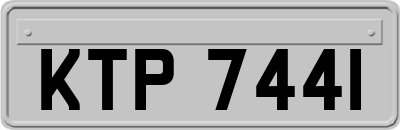 KTP7441