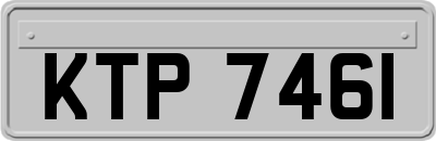 KTP7461