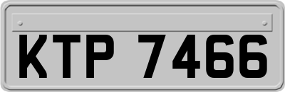 KTP7466