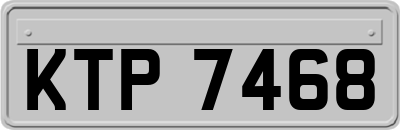 KTP7468