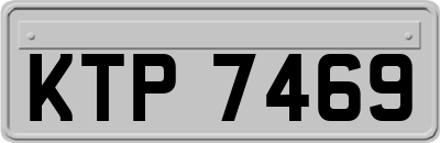 KTP7469