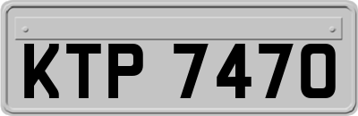 KTP7470