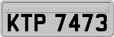 KTP7473