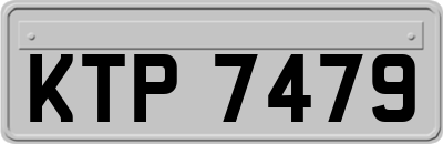 KTP7479