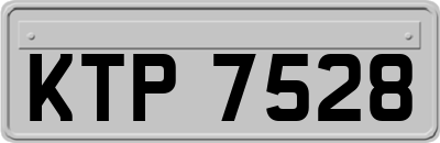 KTP7528