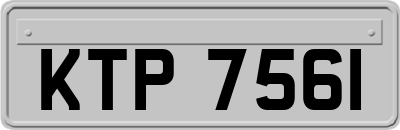 KTP7561